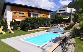 Sportapart Schweighofer