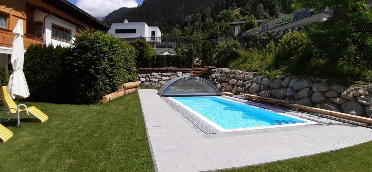 Sportapart Schweighofer See Exterior foto