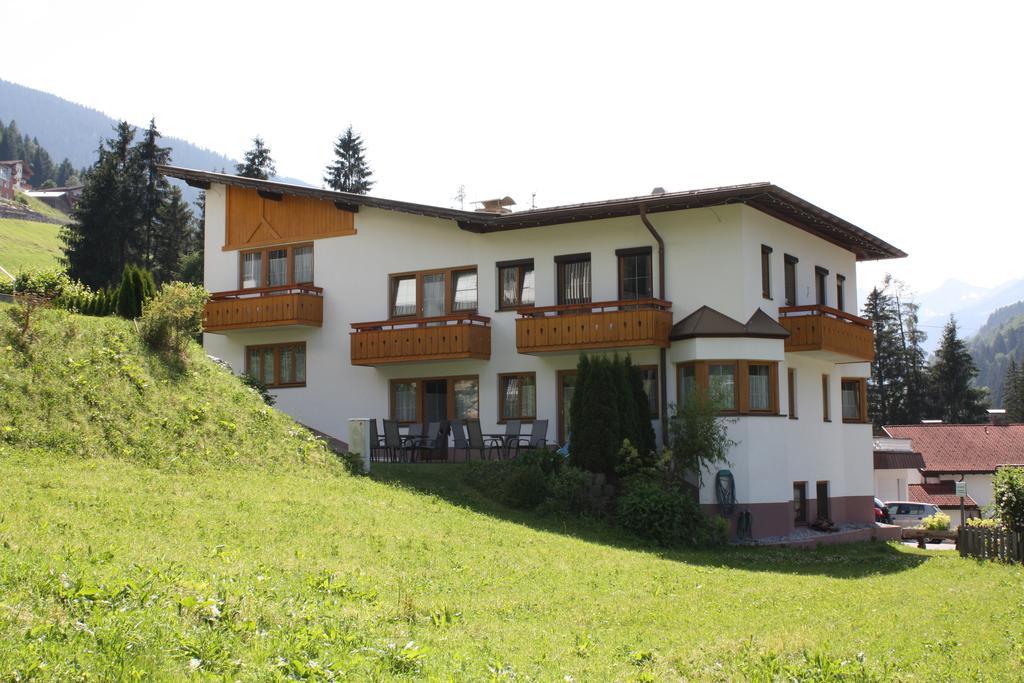 Sportapart Schweighofer See Exterior foto