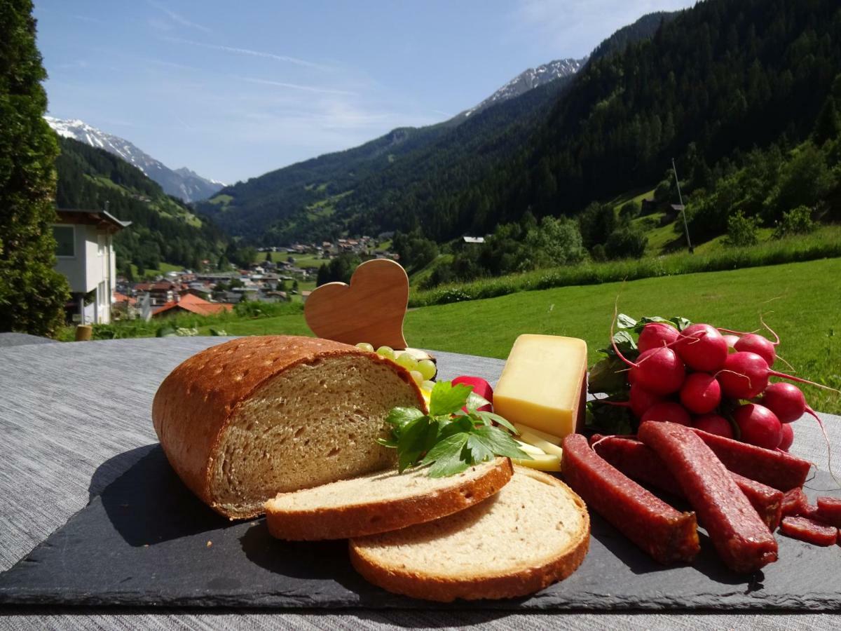 Sportapart Schweighofer See Exterior foto